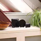 https://cdn.marcoschreier.com/content/productimages/0528805013_d3.jpg