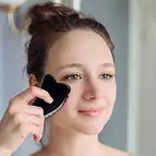 https://cdn.marcoschreier.com/content/productimages/0528812114_d1.jpg