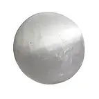 https://cdn.marcoschreier.com/content/productimages/0528901040_zoom.jpg
