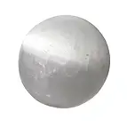 https://cdn.marcoschreier.com/content/productimages/0528901040_zoom.jpg