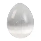 https://cdn.marcoschreier.com/content/productimages/0528902004_zoom.jpg
