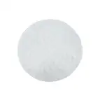 https://cdn.marcoschreier.com/content/productimages/0528904012_d3.jpg