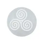 https://cdn.marcoschreier.com/content/productimages/0528904012_zoom.jpg