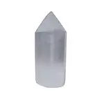 https://cdn.marcoschreier.com/content/productimages/0528910001_zoom.jpg