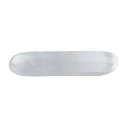 0528912001 Longstone Selenite, 13 - 20cm | minerals trade - gems, healing stones & jewelry