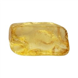 0530027101 Pietre burattate di copale, 4,0 - 6,0 cm (100 UC) | Marco Schreier