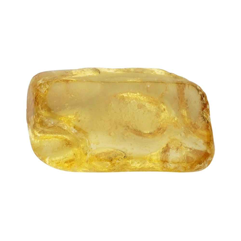 Trommelsteine Kopal, 4,0 - 6,0cm (100 g/VE) | Edelsteine, Heilsteine &amp; Schmuck