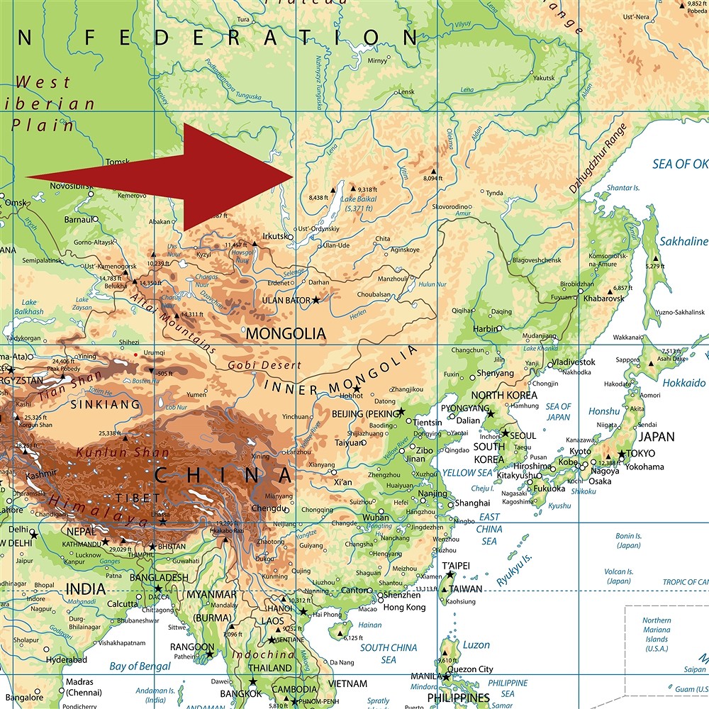 Sfera di Serafinite, 04 cm, sciolta | Gemme Schreier, pietre curative e gioielli