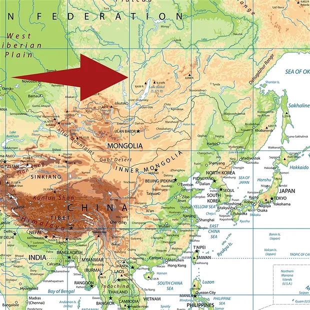 Kugel Seraphinit, 04cm, lose | Mineralienhandel Edelsteine, Heilsteine & Schmuck