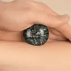 https://cdn.marcoschreier.com/content/productimages/0530301042_d2.jpg