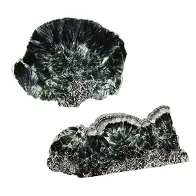 Boule Séraphinite, 04cm, en vrac | Marco Schreier