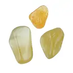 https://cdn.marcoschreier.com/content/productimages/0532627050_zoom.jpg