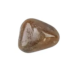 0533408002 Scheelite lucidata, 3,5 cm | gemme, pietre curative e gioielli all'ingrosso