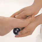 https://cdn.marcoschreier.com/content/productimages/0535601040_d1.jpg