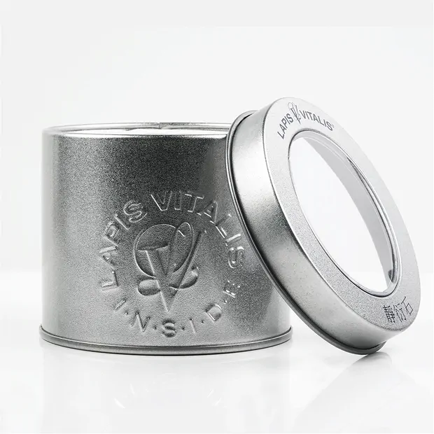 Boule de Gabbro (Mystic Merlinite), 4,0cm | Marco Schreier