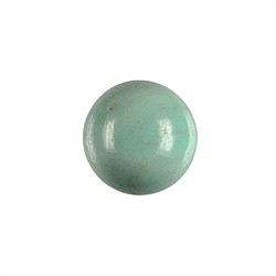 0536900151 Sphere Amazonite (light), 1.5cm (calibrated) | wholesaler gems & healing stones