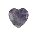 https://cdn.marcoschreier.com/content/productimages/0537420501_zoom.jpg