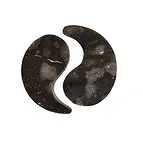 https://cdn.marcoschreier.com/content/productimages/0543108004_zoom.jpg