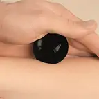 https://cdn.marcoschreier.com/content/productimages/0543201041_d2.jpg