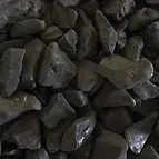 https://cdn.marcoschreier.com/content/productimages/0543201041_d3.jpg