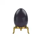 https://cdn.marcoschreier.com/content/productimages/0543202011_d1.jpg