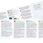 https://cdn.marcoschreier.com/content/productimages/0543204010_d2.jpg