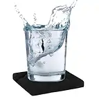 https://cdn.marcoschreier.com/content/productimages/0543206015_d2.jpg
