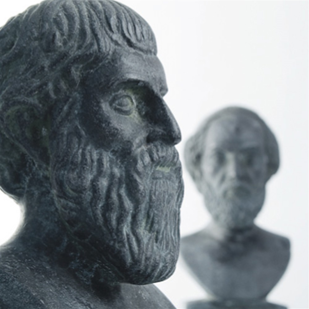 Platonic Solids Shungite, 2cm (small) | wholesale gems, healing stones & jewelry