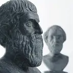 https://cdn.marcoschreier.com/content/productimages/0543209140_d3.jpg