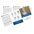https://cdn.marcoschreier.com/content/productimages/0543209141_d2.jpg