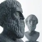 https://cdn.marcoschreier.com/content/productimages/0543209141_d3.jpg