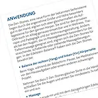 https://cdn.marcoschreier.com/content/productimages/0543222013_d1.jpg