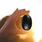 https://cdn.marcoschreier.com/content/productimages/0543222013_d2.jpg