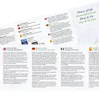 https://cdn.marcoschreier.com/content/productimages/0543225013_d2.jpg