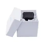 https://cdn.marcoschreier.com/content/productimages/0543252001_d1.jpg