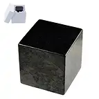 https://cdn.marcoschreier.com/content/productimages/0543252003_zoom.jpg