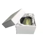 https://cdn.marcoschreier.com/content/productimages/0543252012_d1.jpg