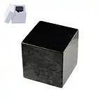 https://cdn.marcoschreier.com/content/productimages/0543252012_zoom.jpg