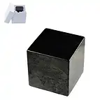 https://cdn.marcoschreier.com/content/productimages/0543252012_zoom.jpg