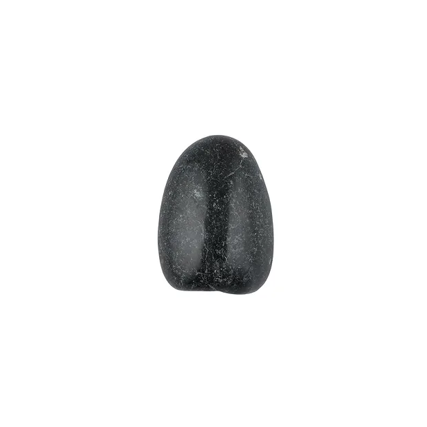 Piedras rodadas de Kimberlite, 2,5 - 3,0cm (100g/VE) | Marco Schreier