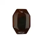 https://cdn.marcoschreier.com/content/productimages/0544406300_zoom.jpg