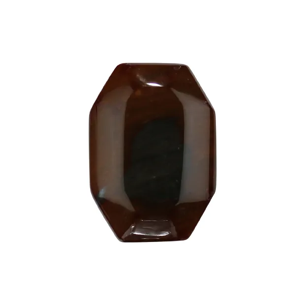 Auflagestein Polychrom-Jaspis (6 St./VE) | GH Edelsteine, Heilsteine & Schmuck