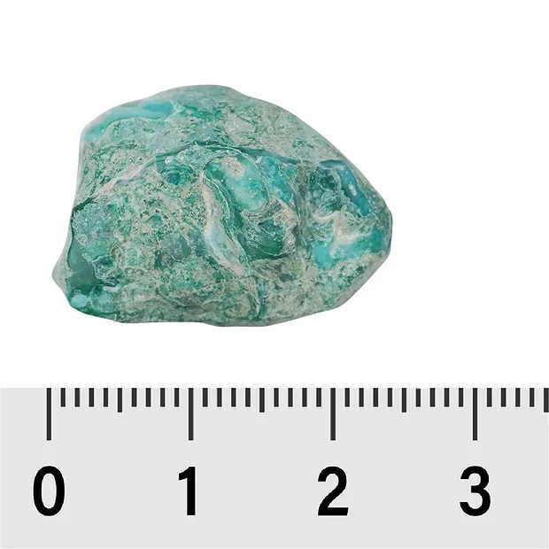 Trommelsteine Gem Silica, 1,8 - 3,2cm (250g/VE) | Marco Schreier