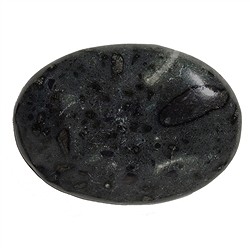 0545422001 Seifenstein Kimberlit | Schreier Großhändler Edelsteine, Heilsteine & Schmuck