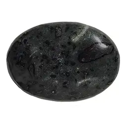 0545422001 Large Palmstone Kimberlite | minerals wholesale - gems, healing stones & jewelry