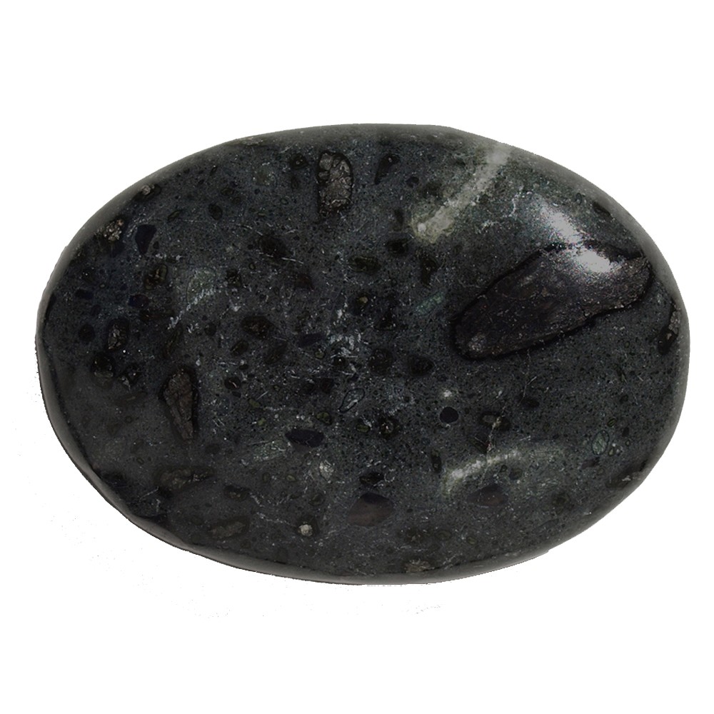 Seifenstein Kimberlit | Schreier Gro&#xDF;h&#xE4;ndler Edelsteine, Heilsteine &amp; Schmuck