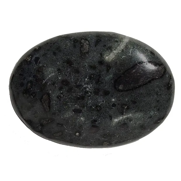 Pietra ollare Kimberlite | Ingrosso Schreier; gemme, pietre curative e gioielli