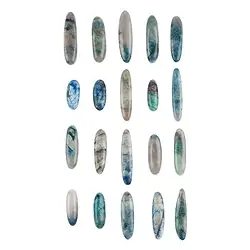 0545627500 Pierres-stylo Shattuckite (100g/UC) | Marco Schreier