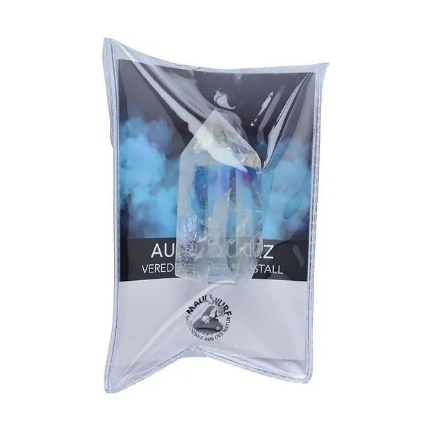 Point Angel Aura, 60 - 80g (large), with insert in pouch | Marco Schreier