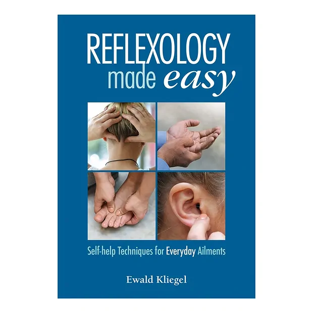 Stilo da massaggio in ossidiana (ossidiana lamellare) | Marco Schreier